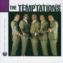 The Best Of The Telepations The Telepations