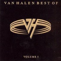 邦楽 VAN HALEN CD Van Halen - Van Halen | Muzyka Sklep EMPIK.COM