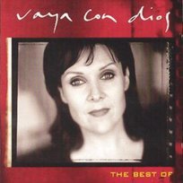 The Best Of Vaya Con Dios Vaya Con Dios