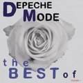 The Best of Volume 1, płyta winylowa&nbsp;-&nbsp;Depeche Mode