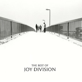 The Best Of - Joy Division
