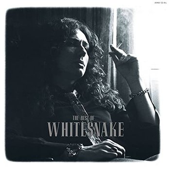 The Best Of Whitesnake - Whitesnake