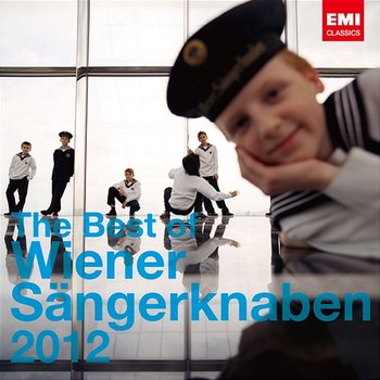 The Best of Wiener Sangerknaben 2012 - Wiener Sängerknaben