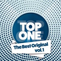 The Best Original vol. 1 Top One