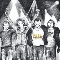 The Best Feel