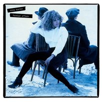 The Best Tina Turner