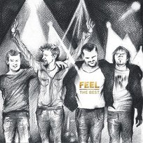 The Best Feel