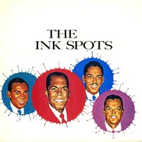 The Best The Ink Spots