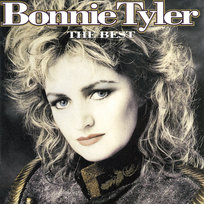The Best Tyler Bonnie