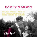 The Best: Piosenki o miłości - Various Artists