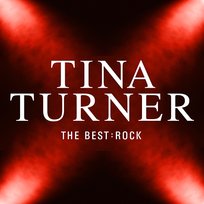 The Best: Rock Tina Turner