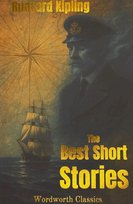 The Best Short Stories. Wordsworth Classics Kipling Rudyard