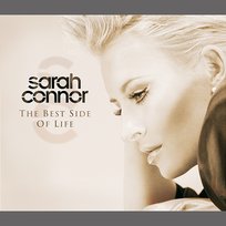 The Best Side Of Life Sarah Connor