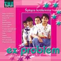 The Best: Śpiąca Królewna - Ex Problem