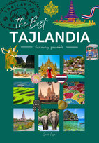 The Best Tajlandia Jacek Lasa