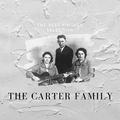 The Best Vintage Selection - The Carter Family - The Carter Family