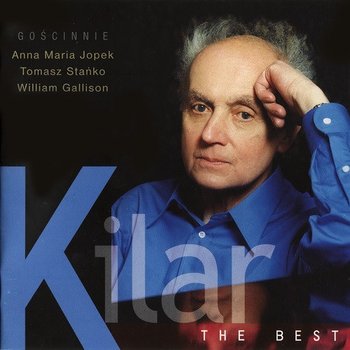 The Best - Various Artists
