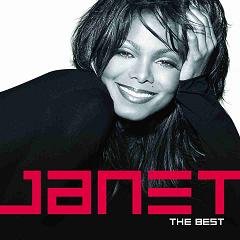 The Best - Jackson Janet