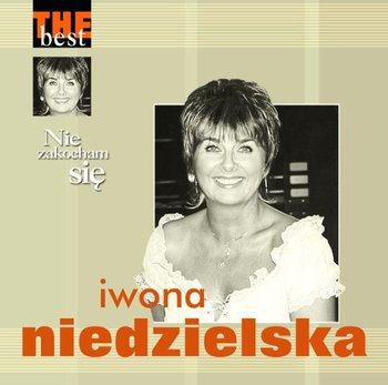 The Best - Niedzielska Iwona