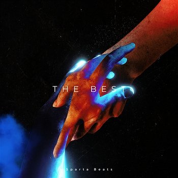 The Best - Sparta Beats