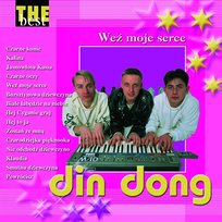 The Best - Weź moje serce Din Dong