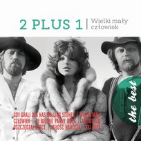The Best: Wielki Mały Człowiek 2 Plus 1