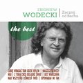 The Best: Zacznij od Bacha&nbsp;-&nbsp;Wodecki Zbigniew