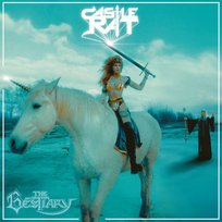 The Bestiary Castle Rat