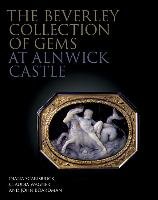 The Beverley Collection of Gems at Alnwick Castle - Scarisbrick Diana, Wagner Claudia