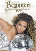 The Beyonce Experience LIVE! - Beyonce