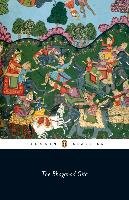 The Bhagavad Gita Penguin Books Ltd.