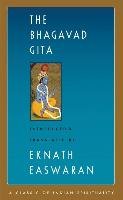 The Bhagavad Gita Easwaran Eknath