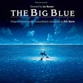 The Big Blue - Eric Serra