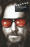 The Big Lebowski - Coen Joel | Książka W Empik