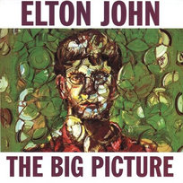 The Big Picture John Elton