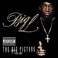 The Big Picture Big L