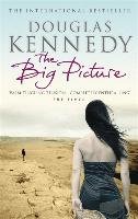 The Big Picture Kennedy Douglas