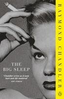 The Big Sleep - Chandler Raymond