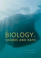 The Biology of Sharks and Rays Klimley Peter A.