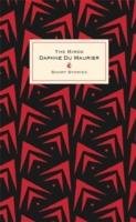The Birds and Other Stories - Du Maurier Daphne