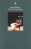 The Birthday Party - Pinter Harold