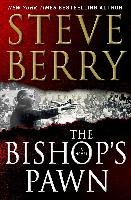 The Bishop's Pawn - Berry Steve