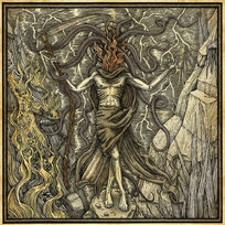 The Bitter End Of Old Corpus Christii