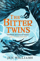 The Bitter Twins Williams Jen