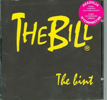 The Biut - The Bill