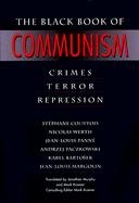 The Black Book of Communism Courtois Stephane