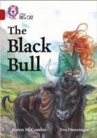 The Black Bull - Mccombie Karen