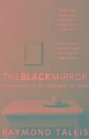 The Black Mirror - Tallis Raymond
