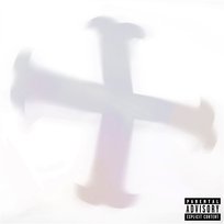 The Black Parade / Living with Ghosts My Chemical Romance