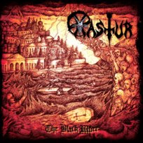 The Black River Hastur